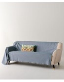 KENTIA: EVERAN 38 ΡΙΧΤΑΡΙ ΔΙΘΕΣΙΟΥ ΚΑΝΑΠΕ