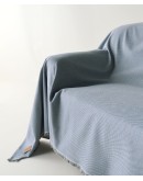 KENTIA: EVERAN 38 ΡΙΧΤΑΡΙ ΔΙΘΕΣΙΟΥ ΚΑΝΑΠΕ