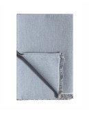 KENTIA: EVERAN 38 ΡΙΧΤΑΡΙ ΤΕΤΡΑΘΕΣΙΟΥ ΚΑΝΑΠΕ