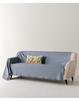 KENTIA: EVERAN 38 ΡΙΧΤΑΡΙ ΤΕΤΡΑΘΕΣΙΟΥ ΚΑΝΑΠΕ