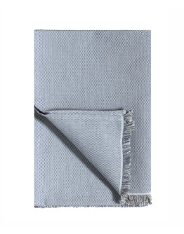 KENTIA: EVERAN 38 ΡΙΧΤΑΡΙ ΤΡΙΘΕΣΙΟΥ ΚΑΝΑΠΕ