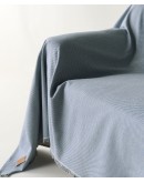 KENTIA: EVERAN 38 ΡΙΧΤΑΡΙ ΤΡΙΘΕΣΙΟΥ ΚΑΝΑΠΕ