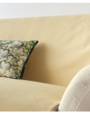 KENTIA: EVERAN 03 ΡΙΧΤΑΡΙ ΔΙΘΕΣΙΟΥ ΚΑΝΑΠΕ