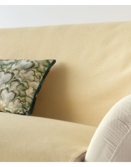 KENTIA: EVERAN 03 ΡΙΧΤΑΡΙ ΔΙΘΕΣΙΟΥ ΚΑΝΑΠΕ