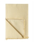 KENTIA: EVERAN 03 ΡΙΧΤΑΡΙ ΔΙΘΕΣΙΟΥ ΚΑΝΑΠΕ