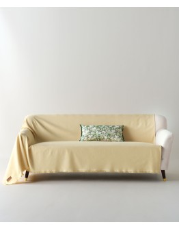 KENTIA: EVERAN 03 ΡΙΧΤΑΡΙ ΤΕΤΡΑΘΕΣΙΟΥ ΚΑΝΑΠΕ