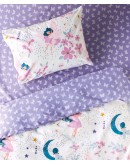 KENTIA: SIRIN ΣΕΝΤΟΝΙ.ΗΜΙΔΙΠΛΟ ΣΕΤ 3 ΤΕΜ