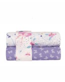 KENTIA: SIRIN ΣΕΝΤΟΝΙ.ΗΜΙΔΙΠΛΟ ΣΕΤ 3 ΤΕΜ