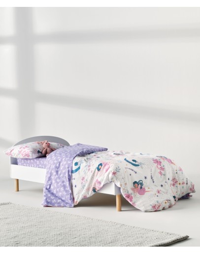 KENTIA: SIRIN ΣΕΝΤΟΝΙ.ΗΜΙΔΙΠΛΟ ΣΕΤ 3 ΤΕΜ