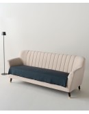 KENTIA: EVERAN 01 RUNNER ΤΡΙΘΕΣΙΟΥ ΚΑΝΑΠΕ