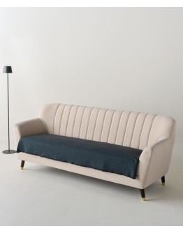 KENTIA: EVERAN 01 RUNNER ΤΡΙΘΕΣΙΟΥ ΚΑΝΑΠΕ