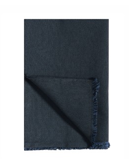 KENTIA: EVERAN 01 RUNNER ΤΕΤΡΑΘΕΣΙΟΥ ΚΑΝΑΠΕ