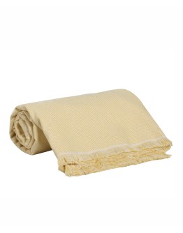 KENTIA: EVERAN 03 RUNNER ΤΡΙΘΕΣΙΟΥ ΚΑΝΑΠΕ