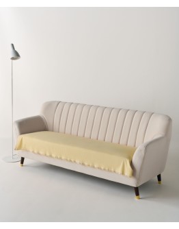 KENTIA: EVERAN 03 RUNNER ΤΡΙΘΕΣΙΟΥ ΚΑΝΑΠΕ