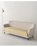 KENTIA: EVERAN 03 RUNNER ΤΕΤΡΑΘΕΣΙΟΥ ΚΑΝΑΠΕ