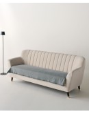 KENTIA: EVERAN 22 RUNNER ΤΡΙΘΕΣΙΟΥ ΚΑΝΑΠΕ