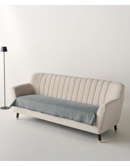 KENTIA: EVERAN 22 RUNNER ΤΡΙΘΕΣΙΟΥ ΚΑΝΑΠΕ