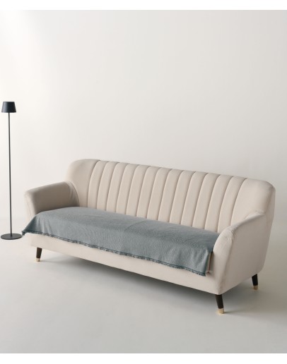 KENTIA: EVERAN 22 RUNNER ΤΕΤΡΑΘΕΣΙΟΥ ΚΑΝΑΠΕ