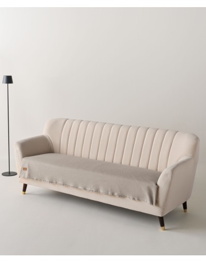 KENTIA: EVERAN 26 RUNNER ΤΡΙΘΕΣΙΟΥ ΚΑΝΑΠΕ