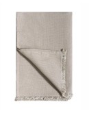 KENTIA: EVERAN 26 RUNNER ΤΕΤΡΑΘΕΣΙΟΥ ΚΑΝΑΠΕ