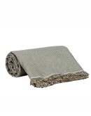 KENTIA: EVERAN 36 RUNNER ΔΙΘΕΣΙΟΥ ΚΑΝΑΠΕ