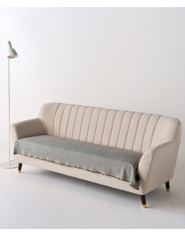 KENTIA: EVERAN 36 RUNNER ΔΙΘΕΣΙΟΥ ΚΑΝΑΠΕ