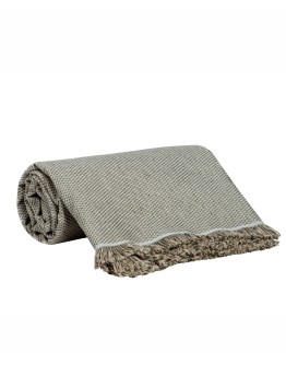 KENTIA: EVERAN 36 RUNNER ΤΕΤΡΑΘΕΣΙΟΥ ΚΑΝΑΠΕ