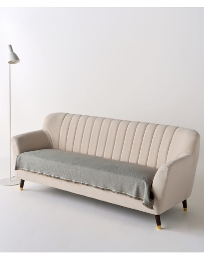 KENTIA: EVERAN 36 RUNNER ΤΕΤΡΑΘΕΣΙΟΥ ΚΑΝΑΠΕ