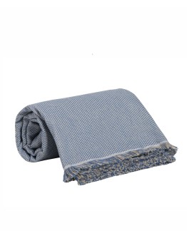 KENTIA: EVERAN 38 RUNNER ΔΙΘΕΣΙΟΥ ΚΑΝΑΠΕ