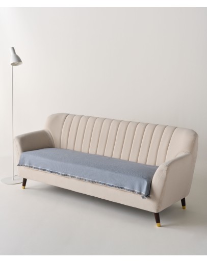 KENTIA: EVERAN 38 RUNNER ΤΡΙΘΕΣΙΟΥ ΚΑΝΑΠΕ