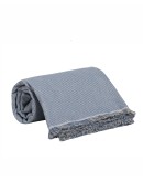 KENTIA: EVERAN 38 RUNNER ΤΕΤΡΑΘΕΣΙΟΥ ΚΑΝΑΠΕ