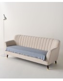 KENTIA: EVERAN 38 RUNNER ΤΕΤΡΑΘΕΣΙΟΥ ΚΑΝΑΠΕ