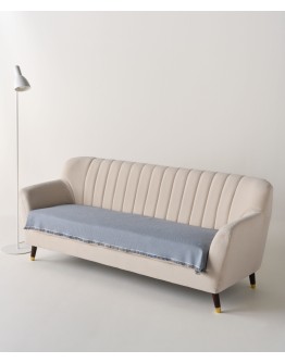 KENTIA: EVERAN 38 RUNNER ΤΕΤΡΑΘΕΣΙΟΥ ΚΑΝΑΠΕ