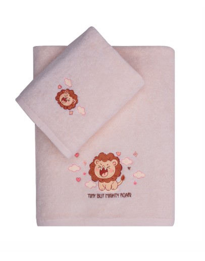 KENTIA: MAVIS 14 ΠΕΤΣΕΤΕΣ.ΣΕΤ 2 ΤΕΜ (ΣΩΜΑΤΟΣ-ΠΡΟΣΩΠΟΥ)