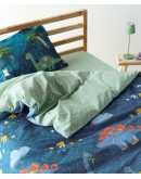 KENTIA: PACHY ΣΕΤ 2 ΤΕΜ ΜΑΞΙΛΑΡΟΘΗΚΕΣ