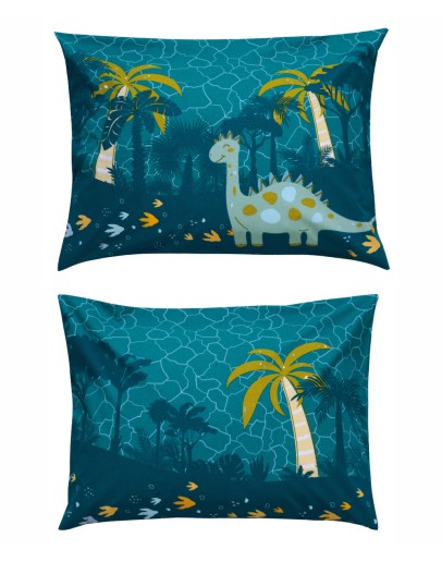 KENTIA: PACHY ΣΕΤ 2 ΤΕΜ ΜΑΞΙΛΑΡΟΘΗΚΕΣ