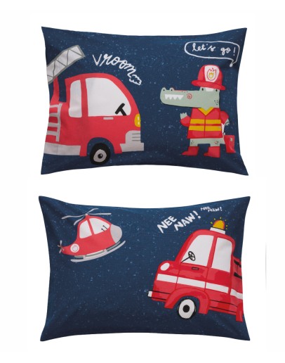 KENTIA: SPARKY ΣΕΤ 2 ΤΕΜ ΜΑΞΙΛΑΡΟΘΗΚΕΣ