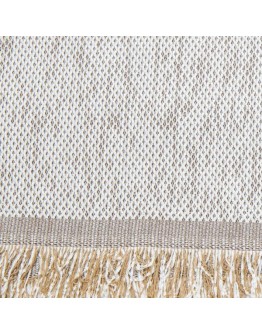 Borea: Ριχτάρι Πολυθρόνας, 4 Season, Εκρού