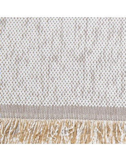 Borea: Ριχτάρι Πολυθρόνας, 4 Season, Εκρού