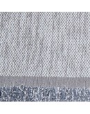 Borea: Ριχτάρι Πολυθρόνας, 4 Season, Γκρι