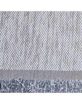 Borea: Ριχτάρι Πολυθρόνας, 4 Season, Γκρι