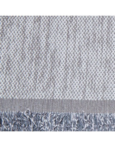 Borea: Ριχτάρι Πολυθρόνας, 4 Season, Γκρι