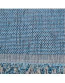 Borea: Ριχτάρι Πολυθρόνας, 4 Season, Πετρόλ