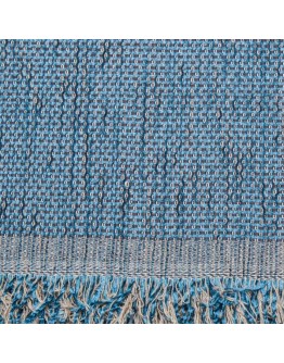 Borea: Ριχτάρι Πολυθρόνας, 4 Season, Πετρόλ