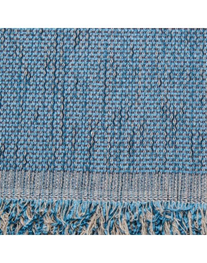 Borea: Ριχτάρι Πολυθρόνας, 4 Season, Πετρόλ