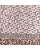 Borea: Ριχτάρι Πολυθρόνας, 4 Season, Ροζ΄έ