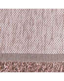 Borea: Ριχτάρι Πολυθρόνας, 4 Season, Ροζ΄έ