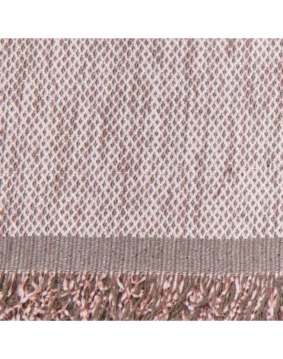 Borea: Ριχτάρι Πολυθρόνας, 4 Season, Ροζ΄έ