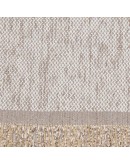 Borea: Ριχτάρι Διθέσιο, 4 Season, Σπαγγί