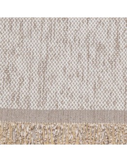 Borea: Ριχτάρι Πολυθρόνας, 4 Season, Σπαγγί